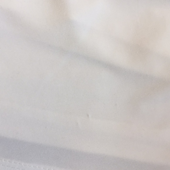 Ralph Lauren dress - Picture 8 of 8